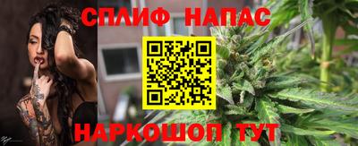 бутик Ликино-Дулёво