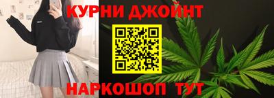 ECSTASY Лесосибирск