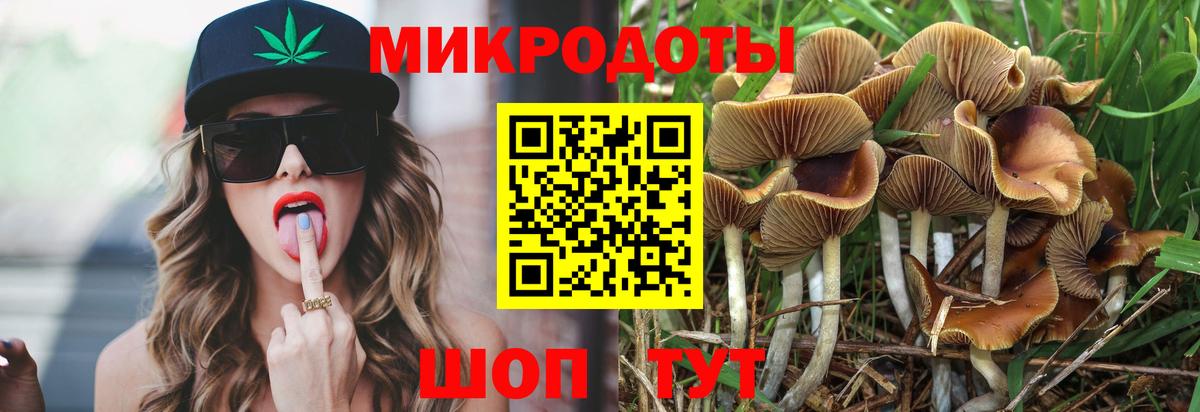 Псилоцибиновые грибы Magic Shrooms  Псилоцибиновые грибы Magic Shrooms  Верхняя Салда  Вход с VPN 